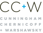Cunningham Chernicoff & Warshawsky