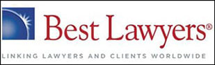 Best Lawyers | Linking Lawyers And Clients Worldwide